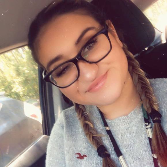 samanthabatista